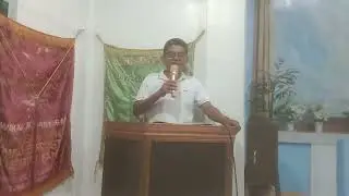 mensahe December 6, 2025