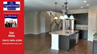 226 Devonshire Drive, Moncks Corner, SC 29461 home for sale,  real estate in Moncks Corner, SC