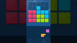 What's up with puzzle #shorts🤔🤔🤔