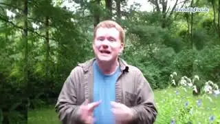 Politischer Aktivismus ist schlimmer als nutzlos!   Larken Rose Deutsch