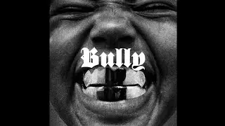 [FREE] Kanye West, Bully 1V, Ye Type Beat (INSTRUMENTAL) 2025