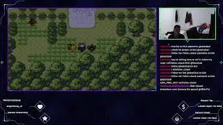 Tadepingard: Pokemon Lazarus