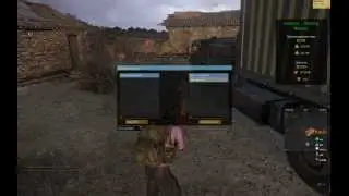 Lets Play Arma3-Altis life-German Altis Life