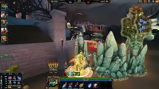 Marvalz rama clips #15