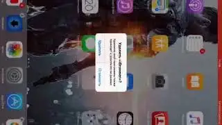 Как скачивать музыку на iPhone бесплатно