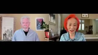 Tai Chi & Qigong Explained