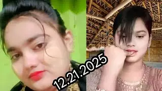 01401032905. Rohingya bewafa song by singer md Rashel 💕💕💕💕💯💔💯 Love history song 