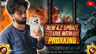 ONLY TOP 10 OR STREAM ENDS😱#bgmilive #live #pubgmobile #bgmi #shorts