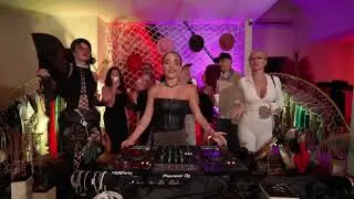TOP NU DISCO (100 SINGLE TRACKS)  