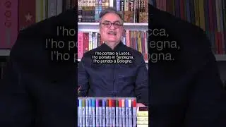il mio amico SUEHIRO MARUO #mangaka #manga