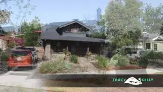 Eagle Rock Real Estate - Homes for Sale - Tracy King Realtor