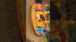 Harbal park injoy time #shorts_akmal #trendingshorts #attitude ##mashallah
