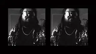 Sergik x Nood - If You Want To