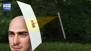 HowToTakePhotosOfHairStubblesForCounting 16x9 V2