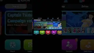Neymar Beast #efootball #efootball2024 #efootball2025 #beats #neymar #neymarpes