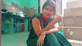 😴 Sleeping till late today morning routine vlog #dailyvlogs