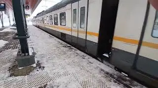 ЭД4М-0464 сообщением 