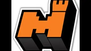 Mineplex server play