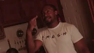 CUZFRMTHIRD - WORTHY (DIRECTED BY URBAN OUTRAGE PRODUCTIONS)