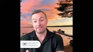 Composing the Future - The NEMC Legacy Campaign