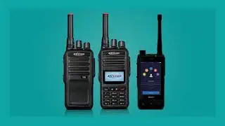 Wireless Communication Products