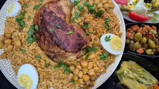 تليتلي إكسبريس على حبة يوالم ضياف الغفلة بنتو بننة روووعة الروعة 😍 