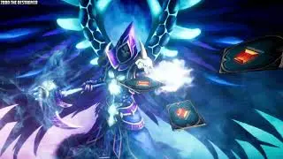 Cardaclysm Video 38