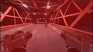 IGI 2 Covert Strike, Mission 1 Infiltration | ENEMIES HAVE ALL WEAPONS :)