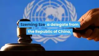 The history and development of World Health Organization
