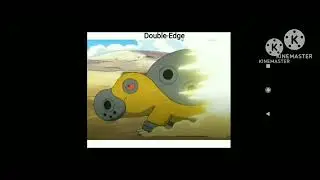 #hippopotas#hippowdon all moves