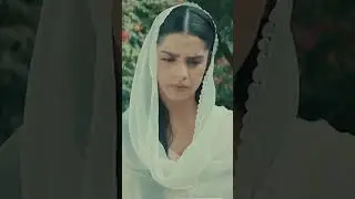 Kafeel Episode 11 | Promo | Emmad Irfani | Sanam Saeed | #shorts