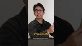 Video Gratis Lengkap ada di Channel!