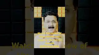 Uttarakhand new songs review