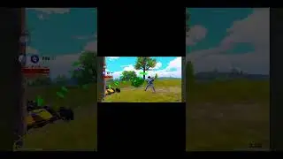 Solo Clan Battle 💥🔥 #bgmishorts #MES #leoislive #trendingshorts #viralshorts #youtubeshorts #shorts
