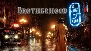 Classical Italian Orchestral Music – A Sicilian Waltz of Brotherhood & Loyalty
