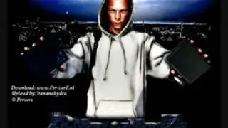 Per.verz - Rumblein 't junkhol