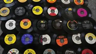 Underground Punk & Hardcore Mix July 2016