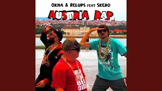 Austria Rap (feat. Skero)
