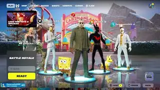 Fortnite Malayalam Gameplay Best Quint Match 😯😲☝️