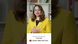 BArch Entrance Exam | NATA | JEE for BArch | AAT | BArch in IIT Entrance for Architecture Course