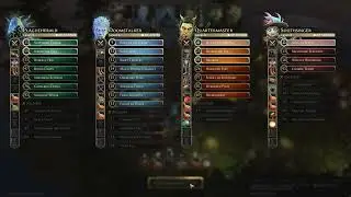 Gloomhaven digital campaign - farming gold...