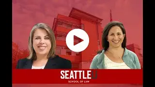 Learn From A Leader: How an MLS Degree Can Help Advance your Healthcare Compliance Career