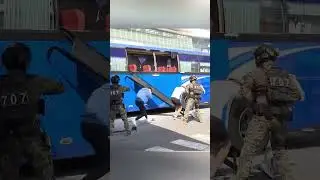 Operation Sentinel: Soldiers in Action - Emergency City Defense! 🚨🛡️|#shorts #reels #militaryheros |