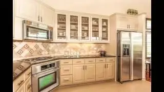 Steiner Ranch Condominium $365,000