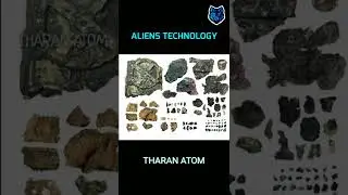 Ancient Aliens Technology🔥|#shorts #tamil #technology #science #alien #greece #india #machine