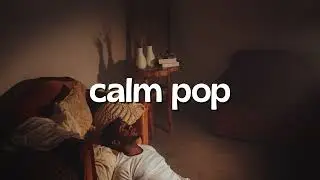 Calm &bull; Pop Rock &bull; Background music [No Copyright Music] Glo Fi - Windows of Ken