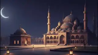 Ramzan Mubarak | Ek Waqya Jo Dil Ko Hila De