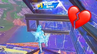 F*CK LOVE 💔 + The Best AIMBOT 200 Pump Controller Settings For Season 7 (PS5/Xbox/PC)