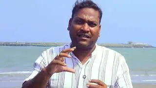வாழ்க்கையே மாற்றும் சனி பகவான் #பிரசன்னஜோதிடர்பார்த்தசாரதி 