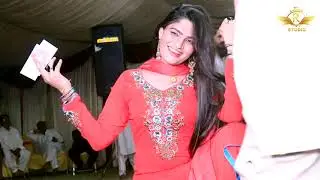 Madan Nadia Khan I Kadi Yaad Hosiya I Rameez Studio Official